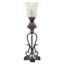 Ensemble de lampes torchère Citium