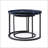 Set 2 Coffee Table