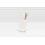 Callas BRUSH HOLDER