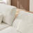 Kassity Square Arms Sofa-1797449288