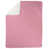 Dark Pink
