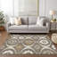Tapis Malchow-450269527