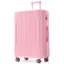 Ensemble de 3 valises