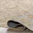 Úna Lattice SplashGuard Machine Washable Area Rug-365496244