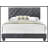 Queen Bed-469330514-469330479