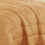 Hatim Bedding-99026499