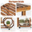 Annalice Plant Stand