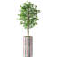 Arbre artificiel signleader-720201802