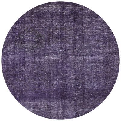 Abstract Indoor Rug
