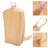 Creative Clothes Dryer Fast Drying Machine Folding Cloth Dryer Machine Accessories