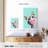 Ketti Bubble Gum Kitty II-108390909