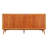 72" Novak Double Bathroom Vanity Set with Rectangular Undermount Sinks-79111949-79111946-79111950