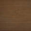 Commode 6 tiroirs Couronne