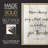 Rejoice Always Framed Print - Solid Wood-701442391-701442397