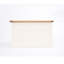 Isidoro Blanket Chest-20586844