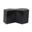 TABLE D'appoint GEOMETRIC MGO-866570985