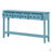 Dalaina 60.03" W Console Table-808687760