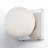 Isabeth Dimmable Bath Sconce-1567959317-1567959305-1589620111