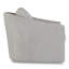 Draper Armchair-92706524
