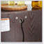 Dining Cabinet-938881925