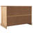 Corona 65.91'' Sideboard-640020148-597926434