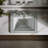 Memoirs Stately Drop-in Bathroom Sink-71005353-10940073