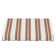 Awntech Dallas Retro Acrylic Fabric Fixed Awning
