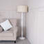 Arialdo 157cm Traditional Floor Lamp-1593529675-1593529677
