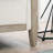 Plutarco Velvet Armchair-946515355