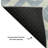 Premium Machine Washable Cerrito Sky Rug-105690467