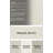 Lowman Geometric Indoor Rug-1029091913