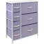 Commode 7 tiroirs Sorbus-61396314