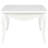 Rudden Coffee Table-1633712678