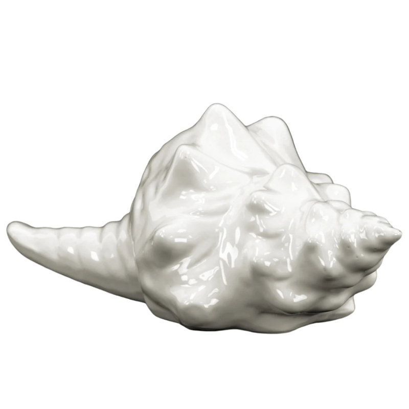 Figurine Mcpherson