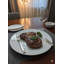 Arte Stainless Steel Salad Servers-120879854