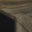 60cm Sideboard