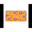 Polyester Desk Pad-802384589