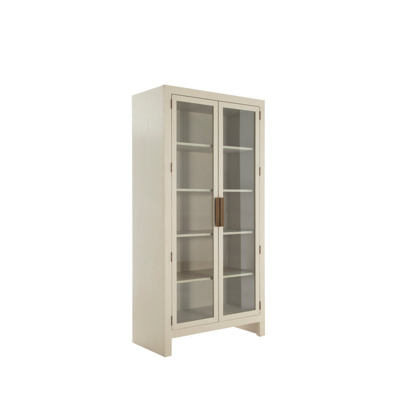 Newington Bookcase