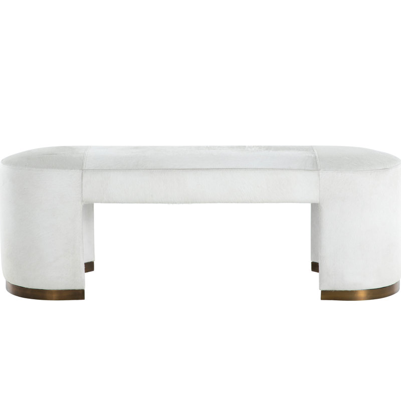 Lucius Bench