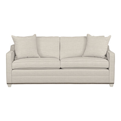 Stanton Mid Sofa