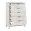 Commode 1 tiroir