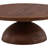 Avens Amberlyn Coffee Table Brown