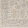 Don Oriental Indoor Rug