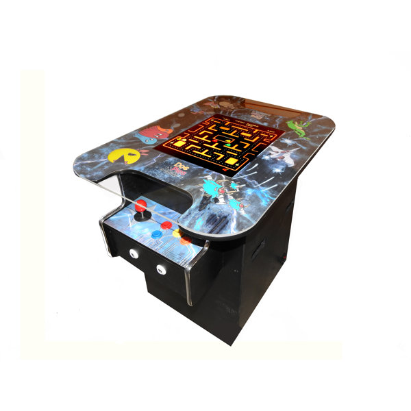 Arcade Games | Wayfair