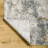 Ietta Abstract Indoor Rug-1775604733