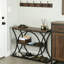 41.33cm Console Table