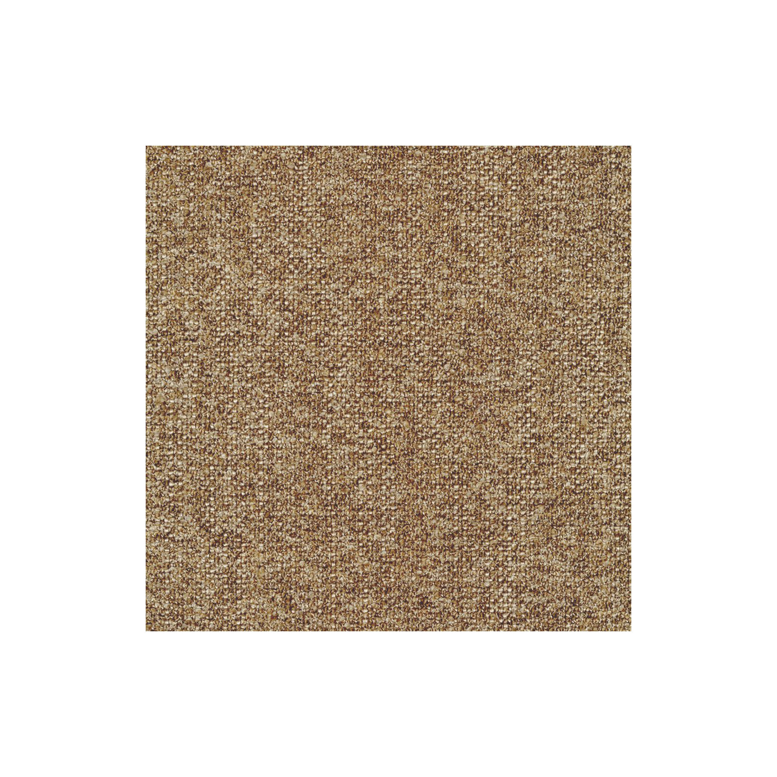 Eevi Hazelnut 20" x 20" Throw Pillow, Polyester, Tan, 
Square 22"