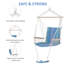 Hanging Chair-20360518