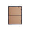 Miroir mural Sabine-1381320322-1381415809