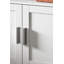 Palmere 65cm Single Bathroom Vanity Base Only